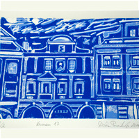 17_druck_krumau_blau_330x170