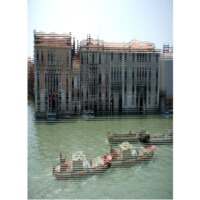 01_venedig_540x371
