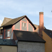 02_k_stimm_402x201