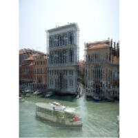 02_venedig_540x371