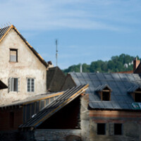 03_k_stimm_402x201