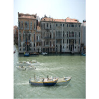 03_venedig_540x371