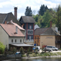 04_k_stimm_402x201