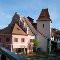 05_k_stimm_402x201