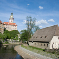 06_k_stimm_402x201