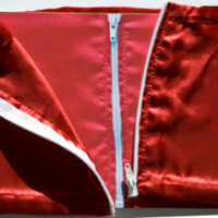 01_stoff_480x240