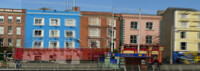 01_panorama_D_320x71