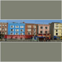 01_panorama_D_320x71