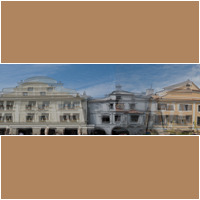 02_panorama_K_320x71
