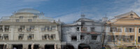 02_panorama_K_320x71