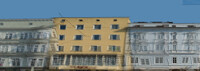 03_panorama_L_320x71