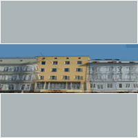 03_panorama_L_320x71