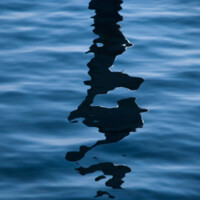 01_wasser_s_560x280