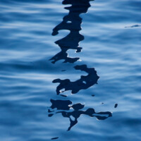 02_wasser_s_560x280