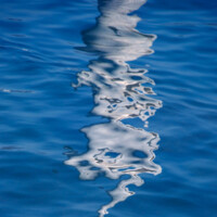 02_wasser_w_560x280