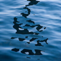 03_wasser_s_560x280