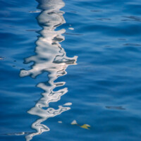 03_wasser_w_560x280