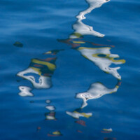 04_wasser_w_560x280