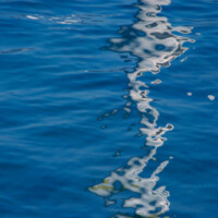 05_wasser_w_560x280