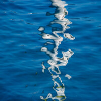 06_wasser_w_560x280
