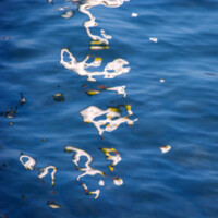 07_wasser_w_560x280