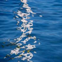 08_wasser_w_560x280
