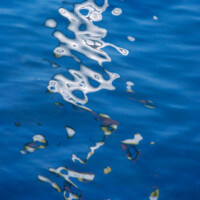 09_wasser_w_560x280