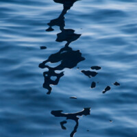 10_wasser_s_560x280
