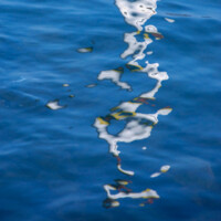 10_wasser_w_560x280