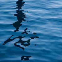 11_wasser_s_560x280