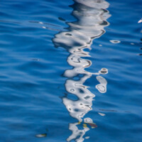 11_wasser_w_560x280