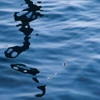 12_wasser_s_560x280