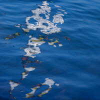 12_wasser_w_560x280