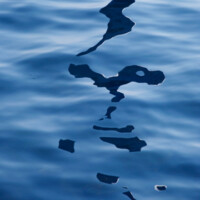 13_wasser_s_560x280