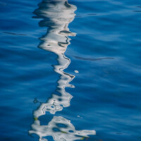 13_wasser_w_560x280