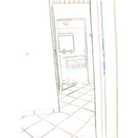 01_bewohnung_400x283