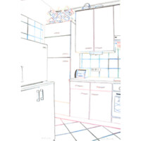 02_bewohnung_400x283