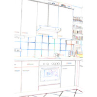 03_bewohnung_400x283