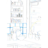 04_bewohnung_400x283