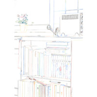 05_bewohnung_400x283