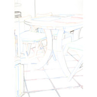 06_bewohnung_400x283