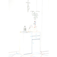 07_bewohnung_400x283