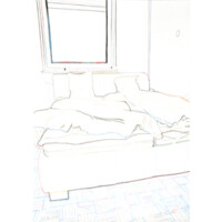09_bewohnung_400x283