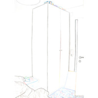 10_bewohnung_400x283