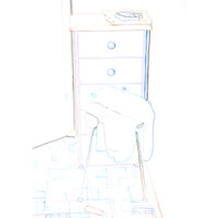 11_bewohnung_400x283