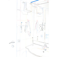 12_bewohnung_400x283