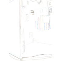 13_bewohnung_400x283