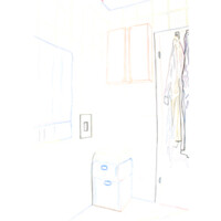 15_bewohnung_400x283