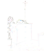 16_bewohnung_400x283