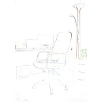 21_bewohnung_400x283